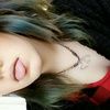 irene_7649